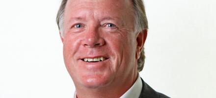 Benefits and challenges of digitalisation Nigel H Croft CQP FCQI, examines the benefits and challenges of the digitalisation of conformity assessment and quality infrastructure systems.