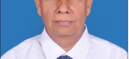 Ravindiran Gurusamy Lead Auditor Ravindiran Gurusamy