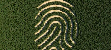 Managing climate change Sustainability and climate change