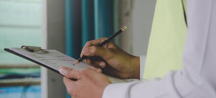 Auditing Audit duration could be altered by changes in the certification process