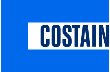 Costain
