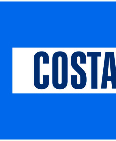 Costain