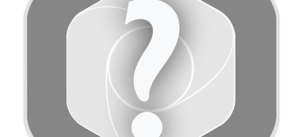The Profession Map question mark. The Profession Map question mark.