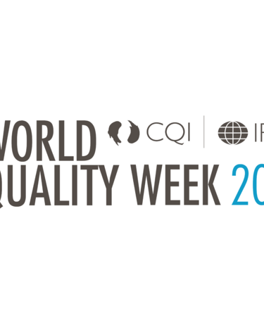 World Quality Week 2023 Logo ?itok=0eIC7ytP