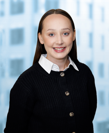 Agata Kucharczyk Agata Kucharczyk