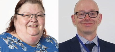 Quality – the gold standard in projects and services. Interview with Judith Ward and Scott Walker Mott MacDonald Quality Director Judith Ward and Senior Quality Manager Scott Walker discuss the importance of quality and the consequences of not addressing it.
