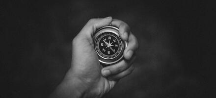 Compass looking for directions - page not found Compass looking for directions - page not found