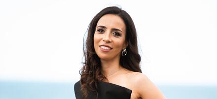 Elina Hajiyeva PCQI Elina Hajiyeva PCQI