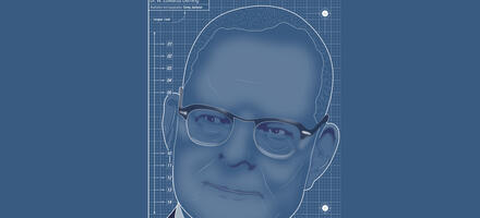 Dr W. Edwards Deming