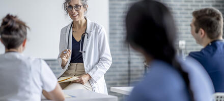 Healthcare SIG_
