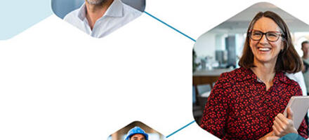 Career Pathways Graphic Career Pathways Graphic