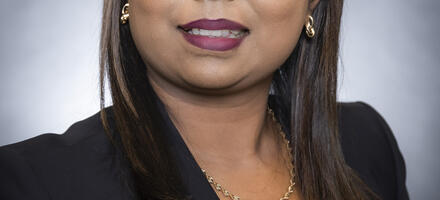 Susan Samaroo CQP MCQI, Principal Auditor and Group QHSE Manager Susan Samaroo CQP MCQI, Principal Auditor and Group QHSE Manager
