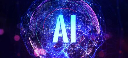 New benchmark for bodies certifying AI management systems BS ISO/IEC 42006 New benchmark for bodies certifying AI management systems BS ISO/IEC 42006